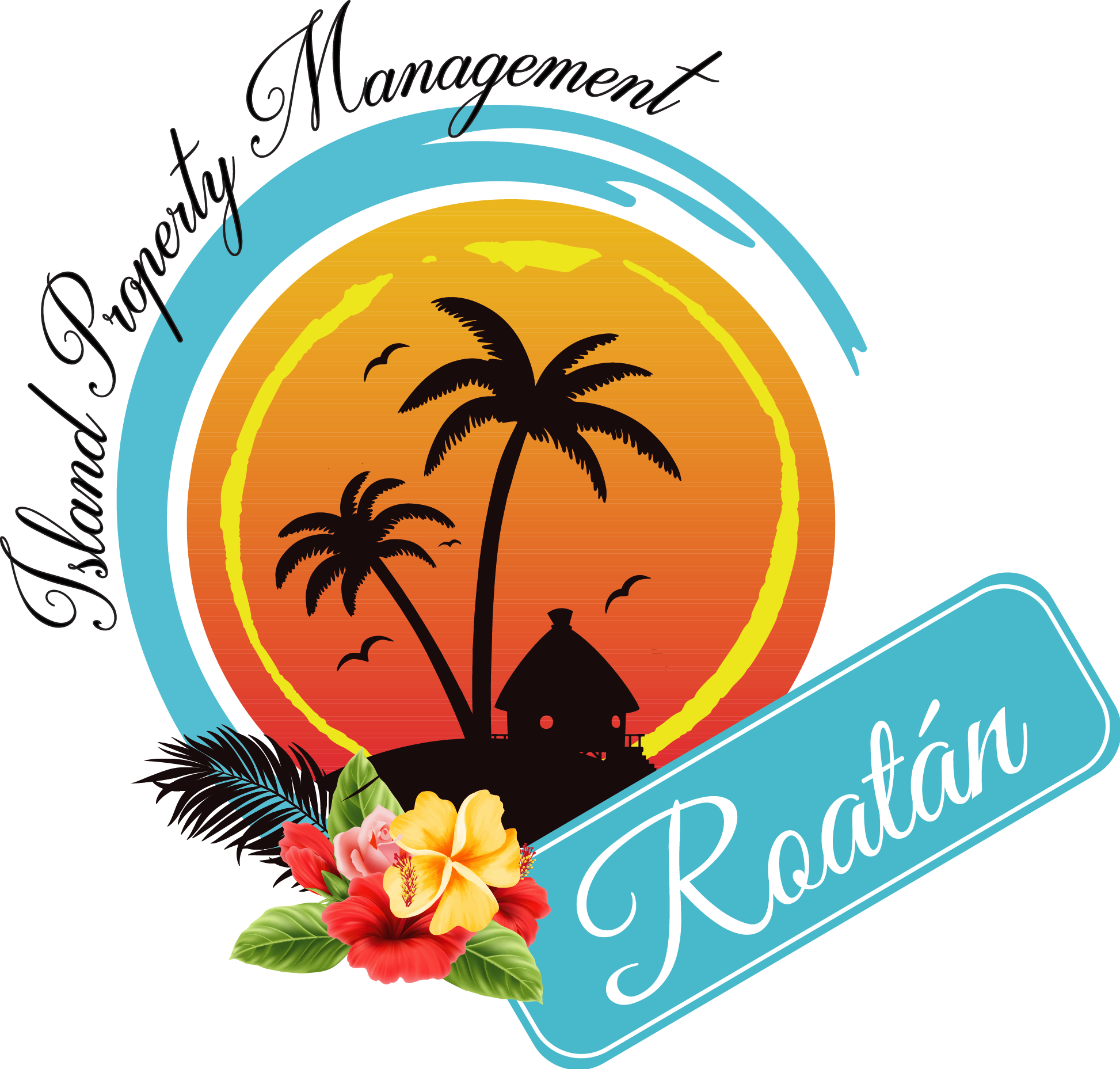 Roatan Island Property Management